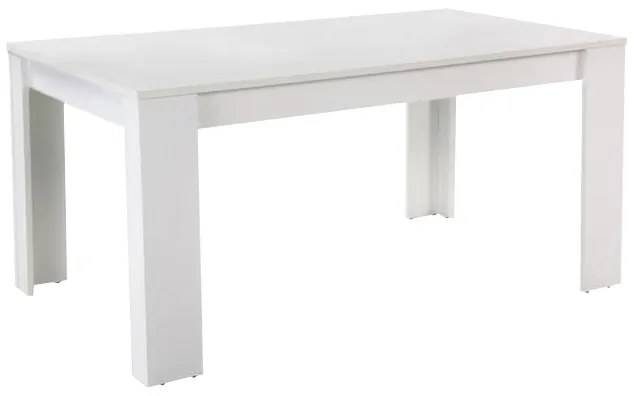 Étkezőasztal Tangan New 140 (6 fő részére). 752834
