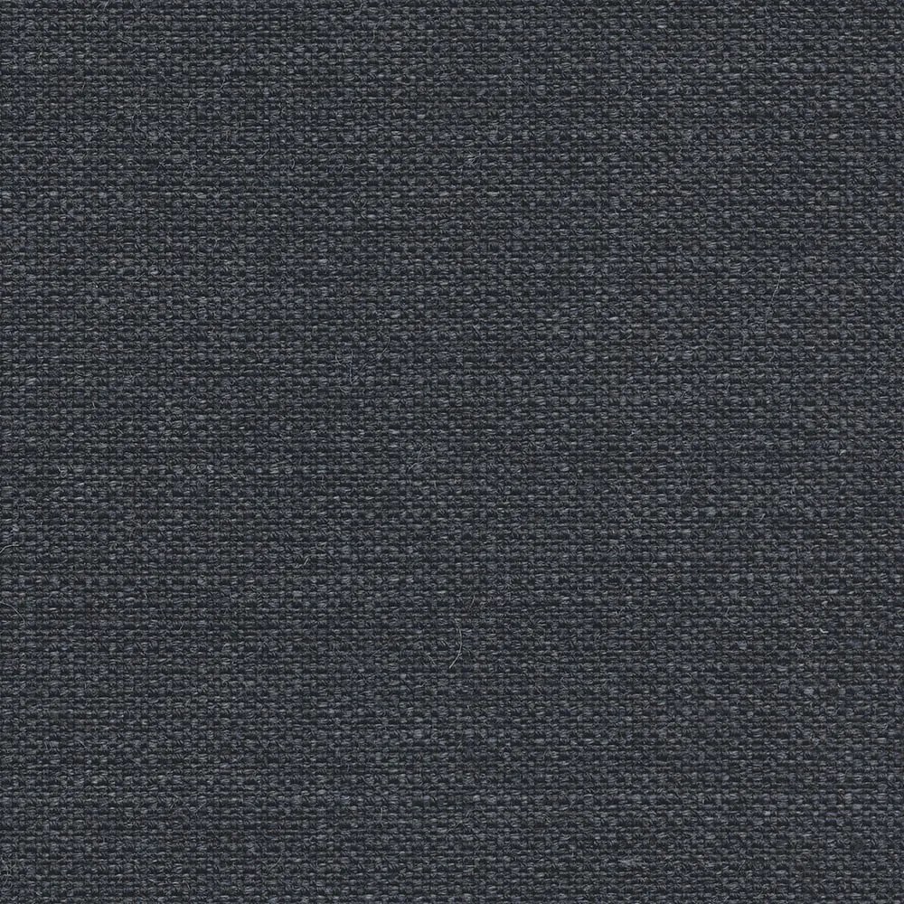 Me Tube sötétszürke tölgyfa fotel - Findhal by Hammel