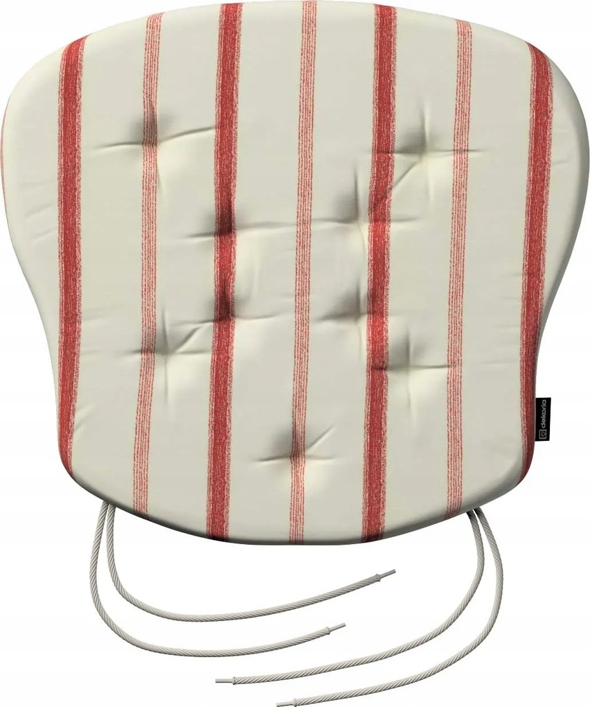 Dekoria Filip székpárna