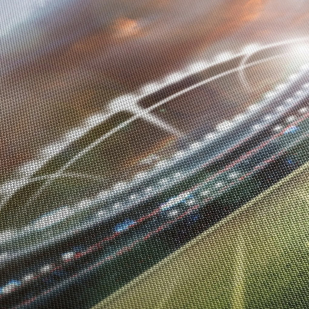Kép - Stadium (70x50 cm)