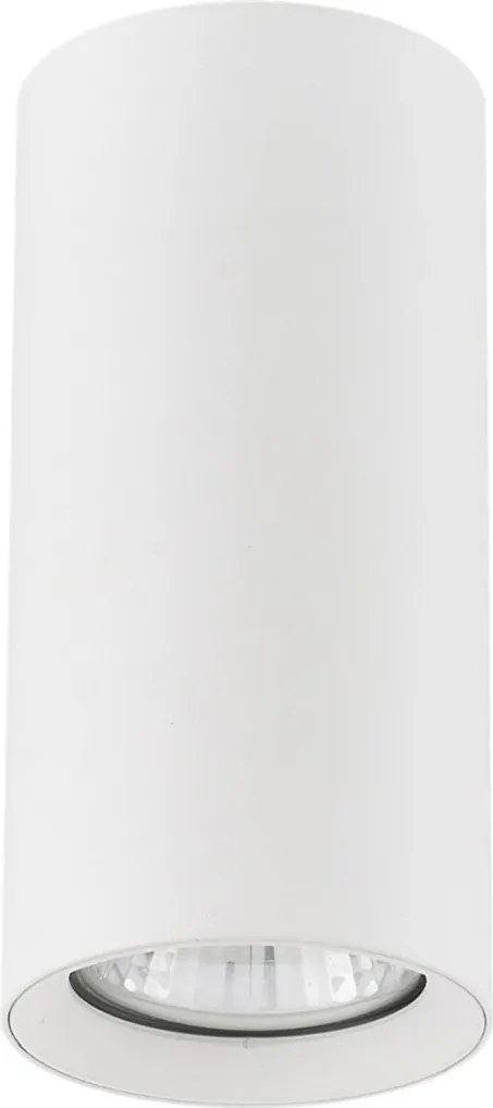 Alfa ARTEMIS 59022 Felületi spotlámpa 1x10W/GU10