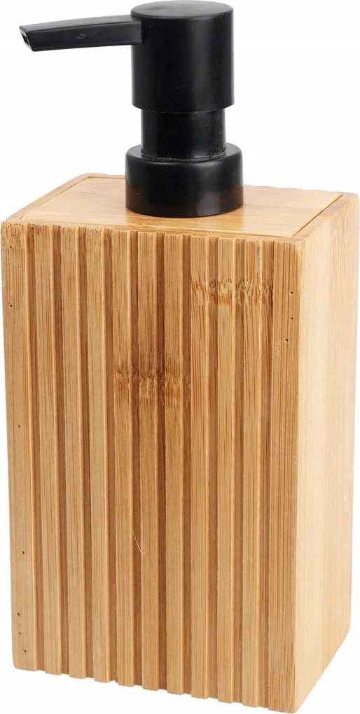 Fa Mosogatószer Szappan Adagoló 280ML 567046