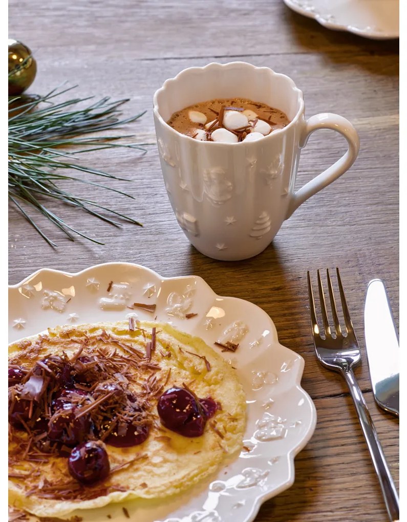 Bögre, Toy’s Delight Royal Classic kollekció - Villeroy & Boch