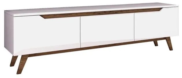 TV szekrény D1 - 794