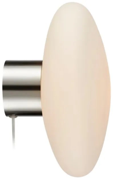 Markslojd LOCUS 108538 Fali lámpa 1x6.2W/LED IP20
