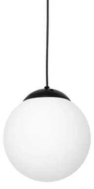 Csillár zsinóron LIMA 1xE27/60W/230V