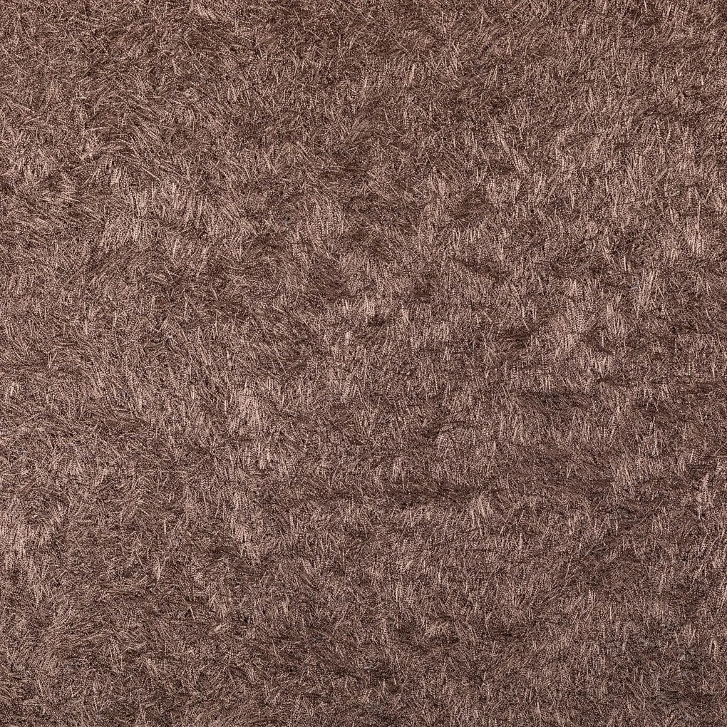 Bioplast folyékony tapéta 2018 kenhető textiltapéta 3 m2