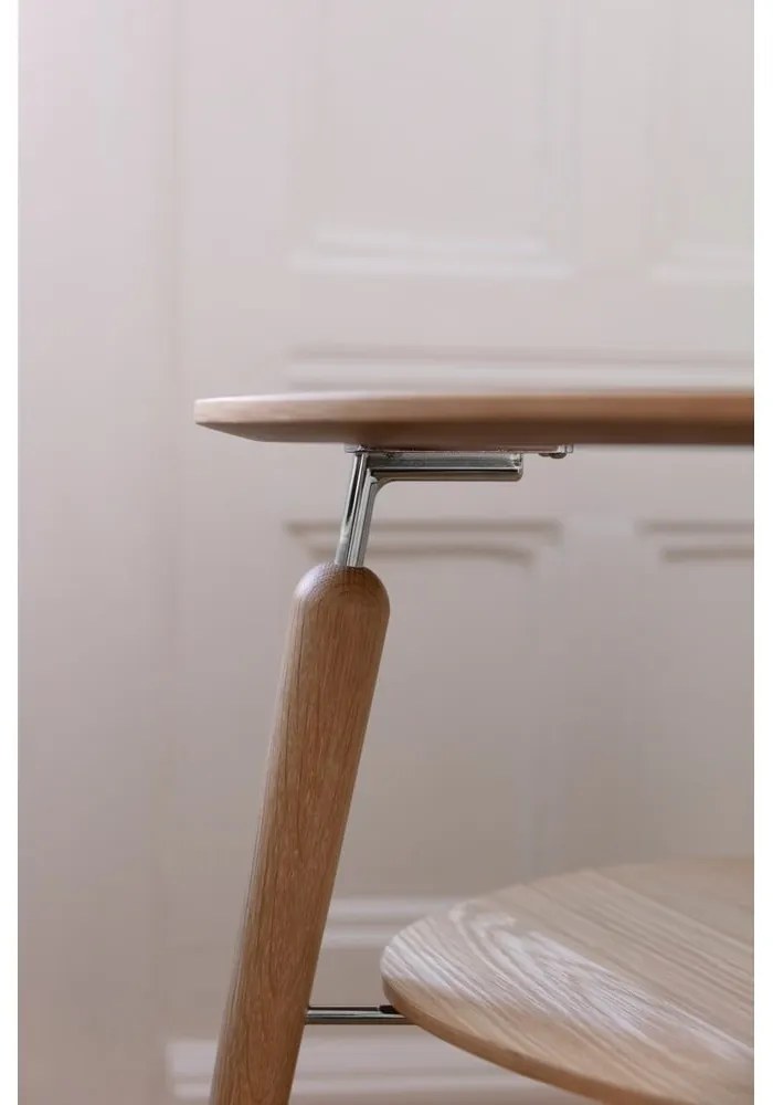 Tárolóasztal ø 46 cm My Spot – UMAGE