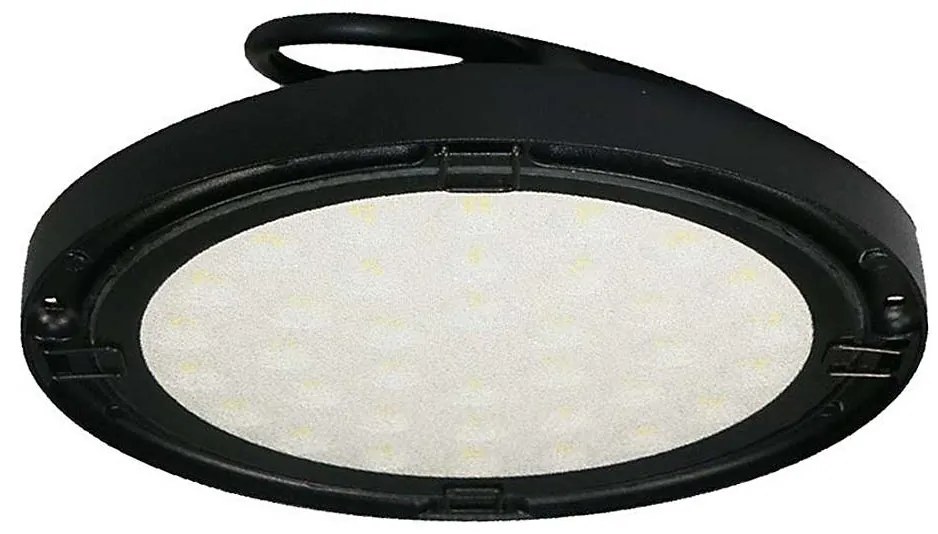 V-Tac LED ipari lámpa High Bay 100W 230V IP65 4000K VT2105