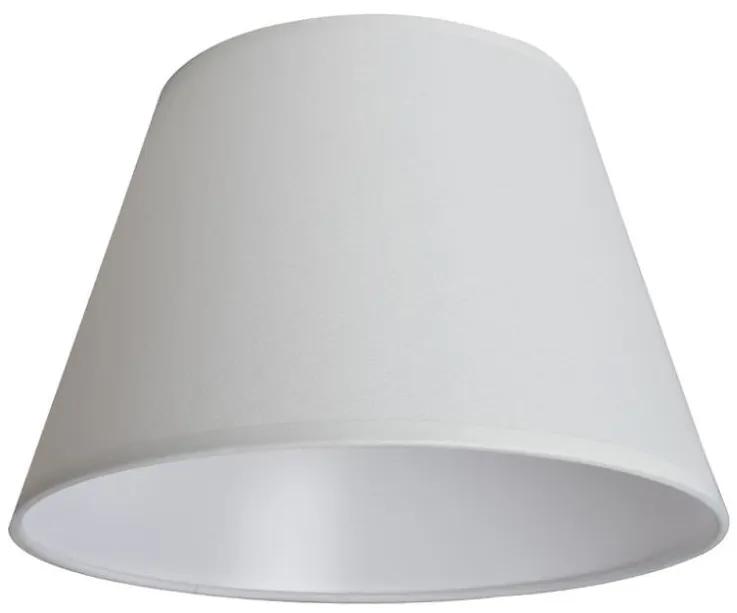 ZF Lámpa bura "ZF" típus (2588)