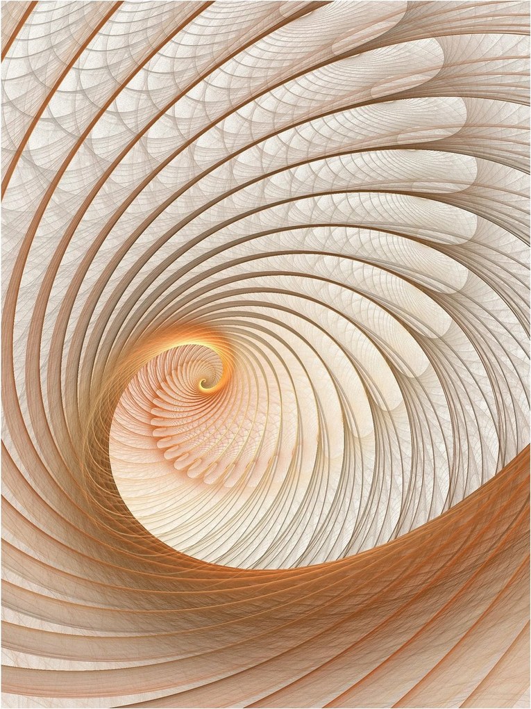 3D fotótapéta absztrakt fotótapéta 184 x 254