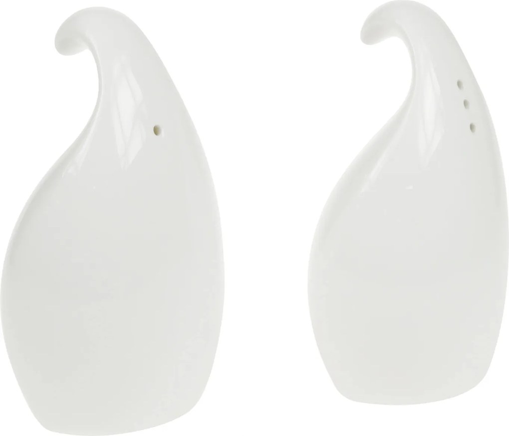 Menage bors/só 'láng', Pure