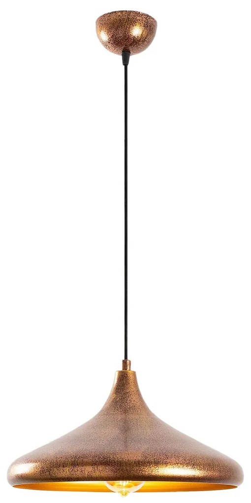 Függőlámpa, Barek - 11545