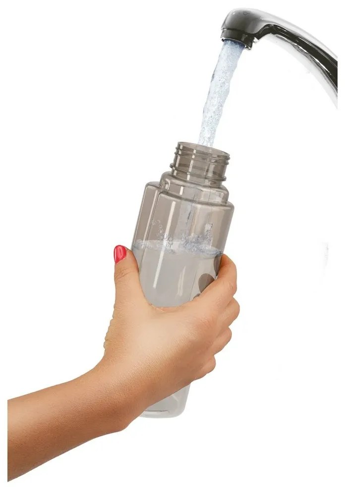 Lamart LT8063 Mop Spray Clean spray-vel