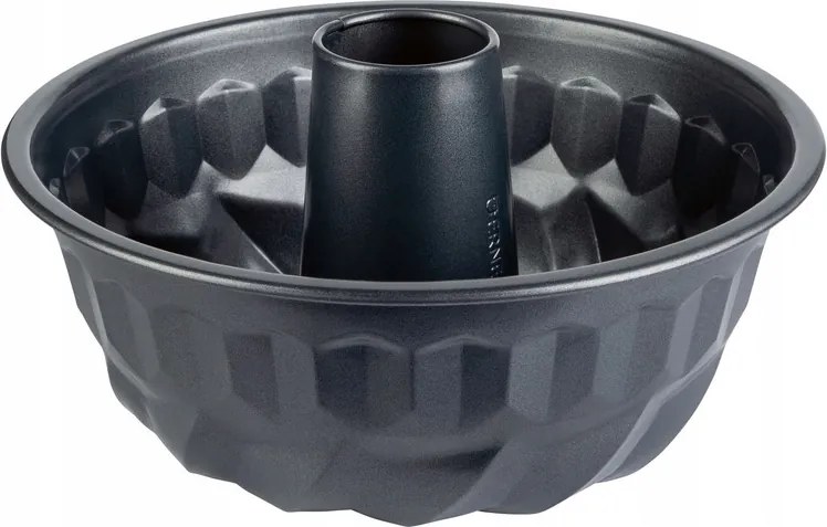 Sütőforma Muffin Sütemények Livarno bevonat Ilag Non Stick