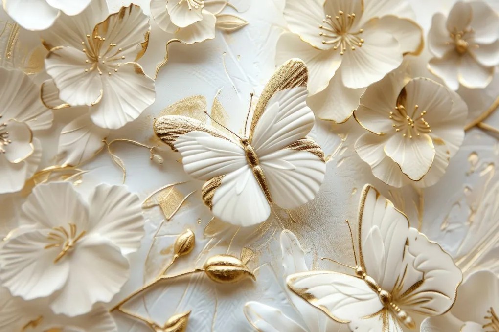 Flutter