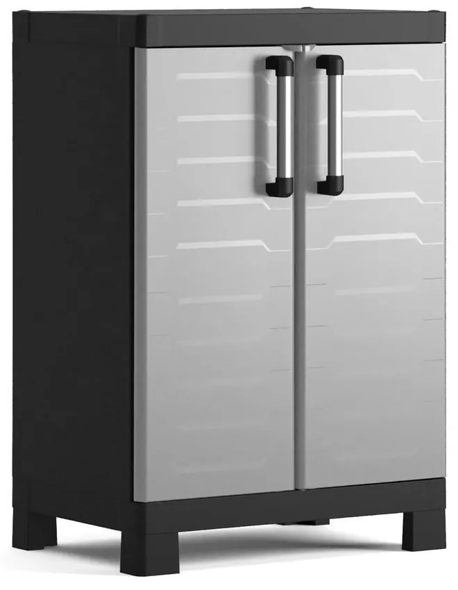 Műhelyszekrény Detroit – Keter