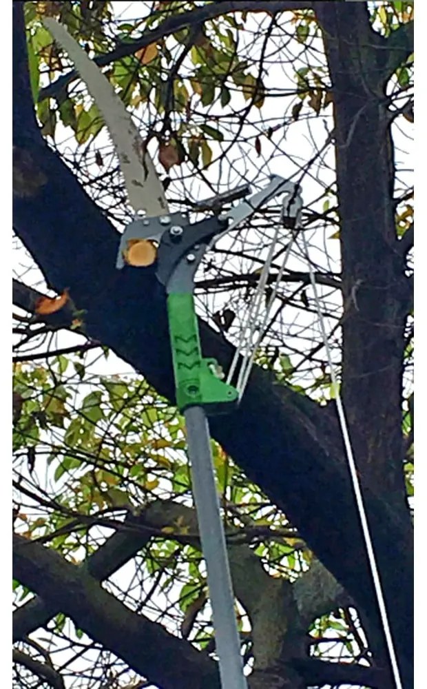 Fűrész – Garden Pleasure