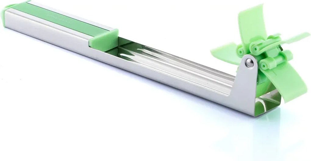 Cutmil görögdinnye szeletelő kockákra - InnovaGoods