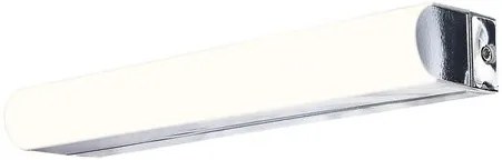Rábalux MATT 2065 Fali lámpa 1x10W/LED 4000K 960LM IP44