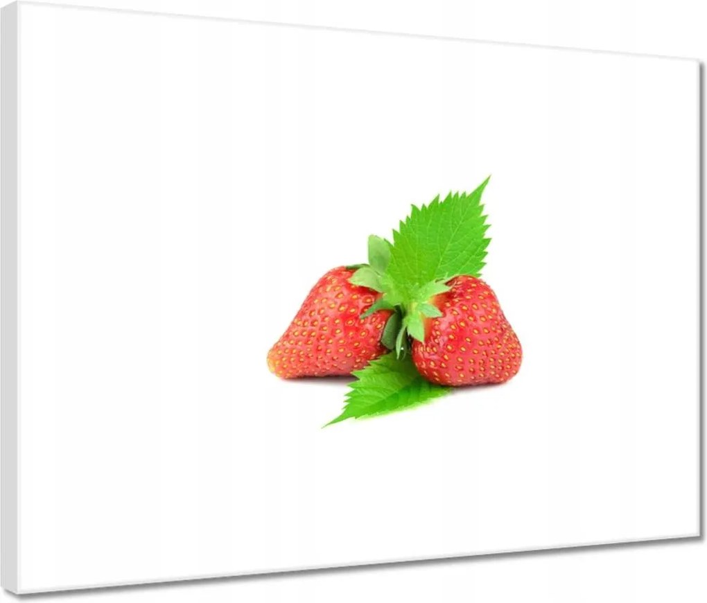 Vászonkép 40x30 Konyhai képek Forradalmak