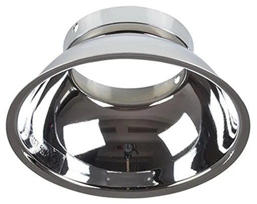 Remo fényterelő spot lámpákhoz