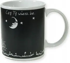 Bögre Szeretlek Varázslatos Valentin Nap Neki