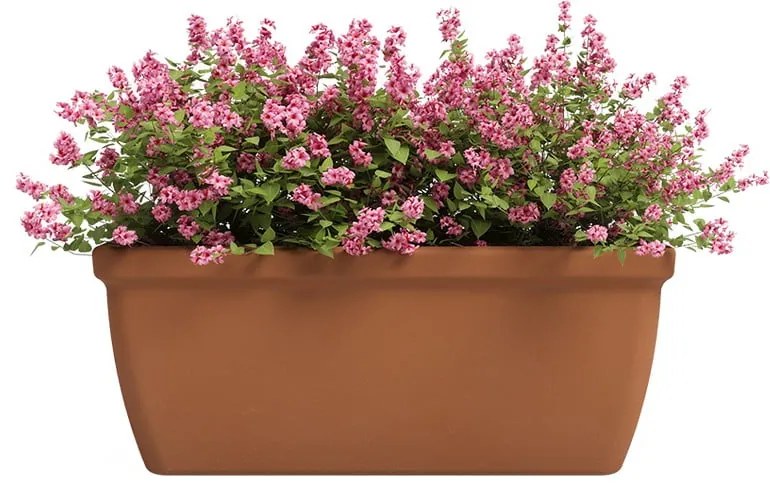 Láda 42 cm Siza – Artevasi