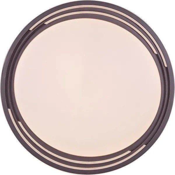 Rabalux - Fényerőszabályozható LED mennyezeti lámpatest LED/36W/230V