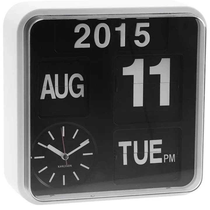 Falióra Mini Flip – Karlsson