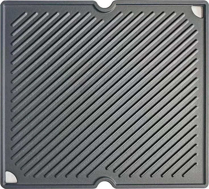 Grill lap - GRILL FLEX a RANGLER grillre