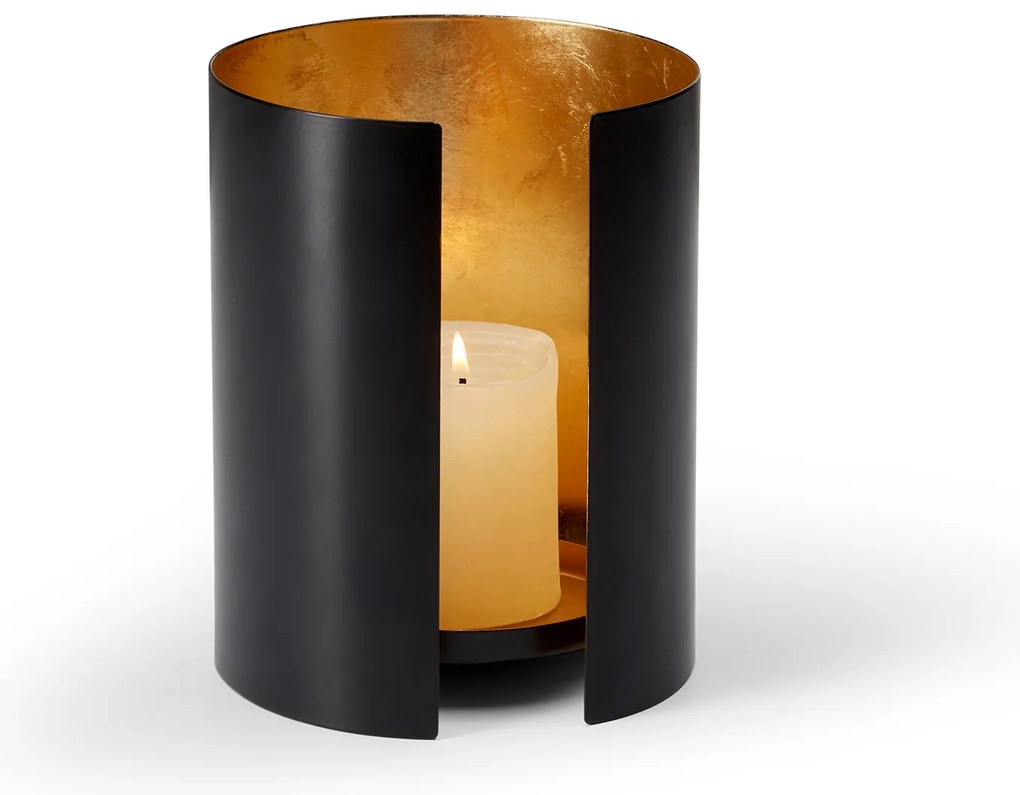 Isabelle gyertyatartó - Philippi