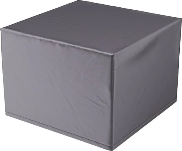Aerocover takaróponyva