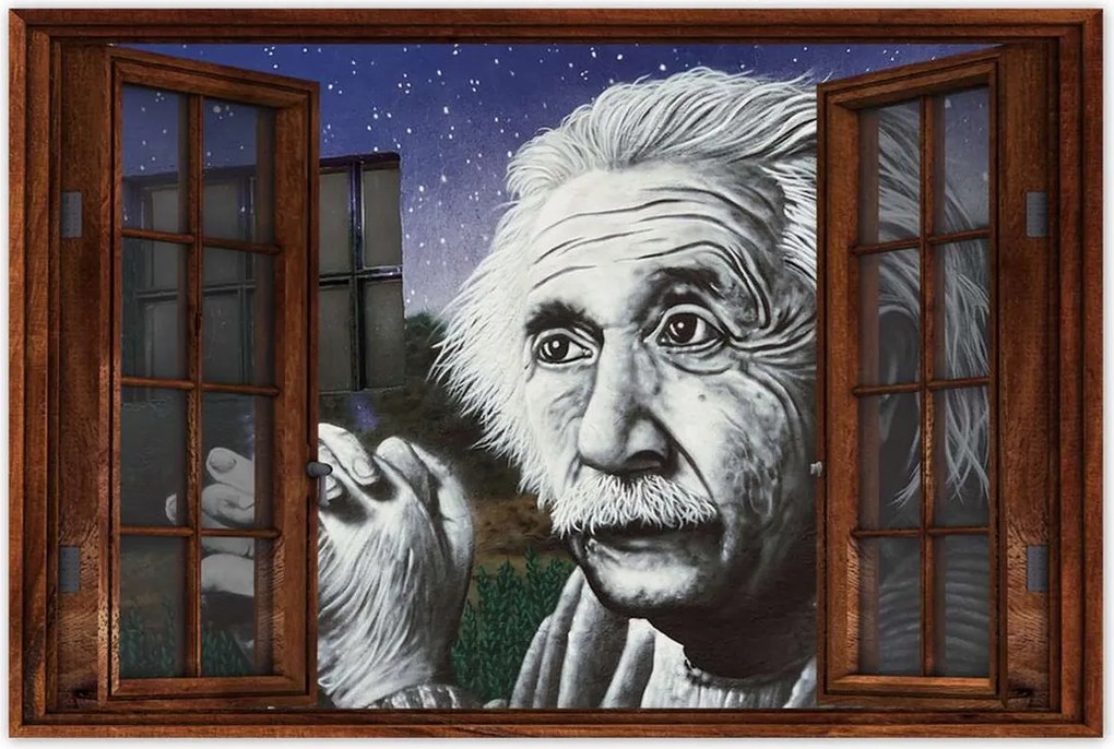 Poszterek 120x80 Graffiti Utcaművészet