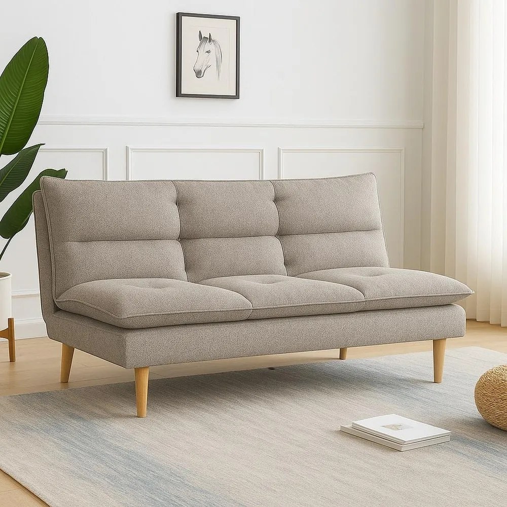 Catini LYONA Kanapéágy