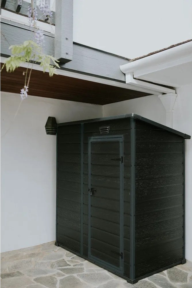 Kerti ház 184x112 cm Essential – Keter