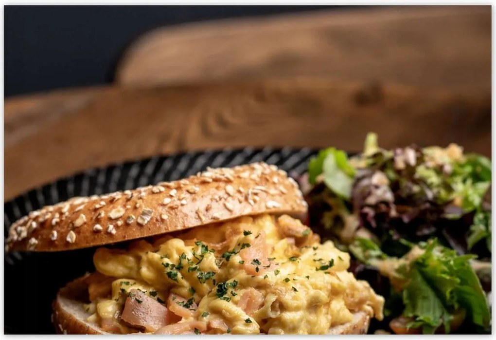 Poszterek 200x135 Konyhai képek Forradalmak