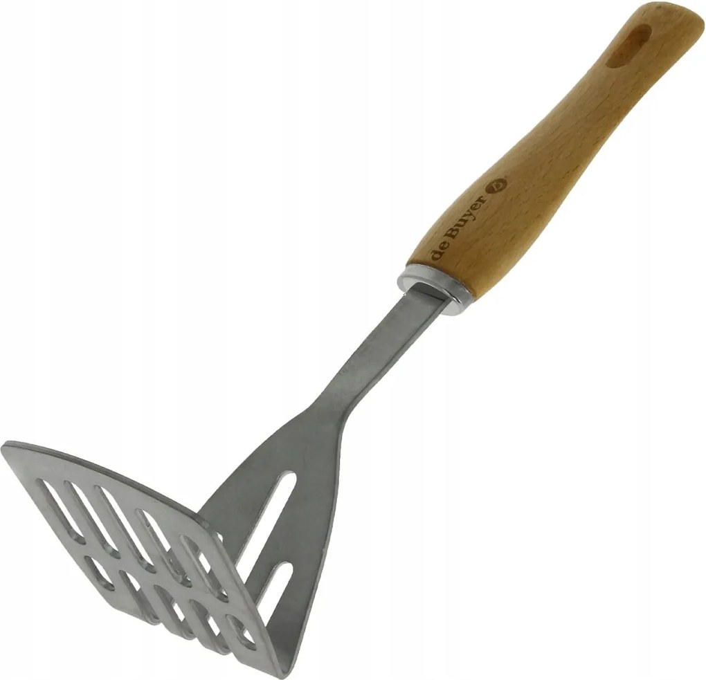 Bois Burgonyatörő 29 cm