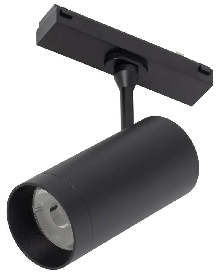 UT-LVM Spot LED
