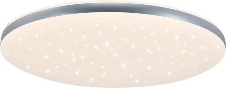 NEDES LC912TV Ufo Lámpa IP20