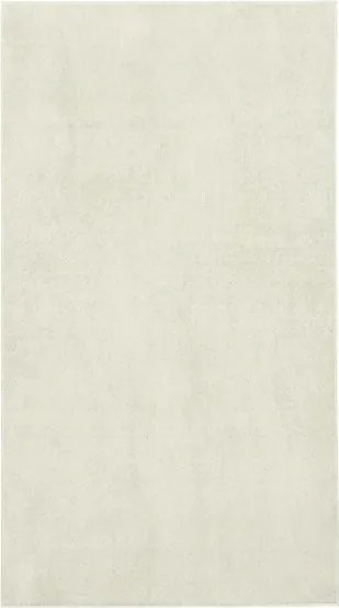 Celesta Bézs puha szőnyeg rövid sörtékkel 60x110cm