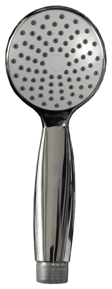 Zuhanyfej ø 8 cm Hydro – douceur d'intérieur
