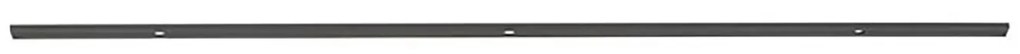 Flat 643