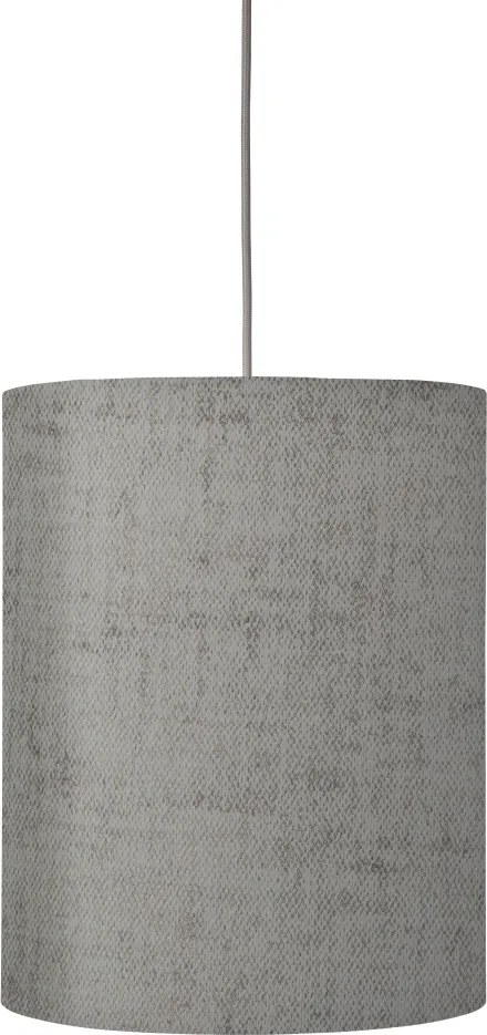Lámpabúra SH101010-E "E" Méret E14 Foglalathoz