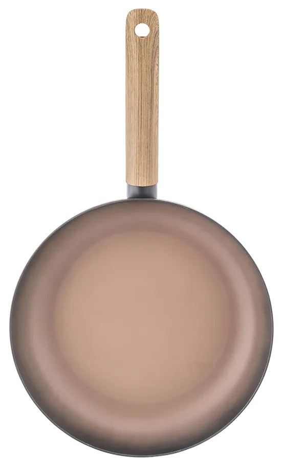 Valdinox Morgan serpen 28 cm, 28 cm