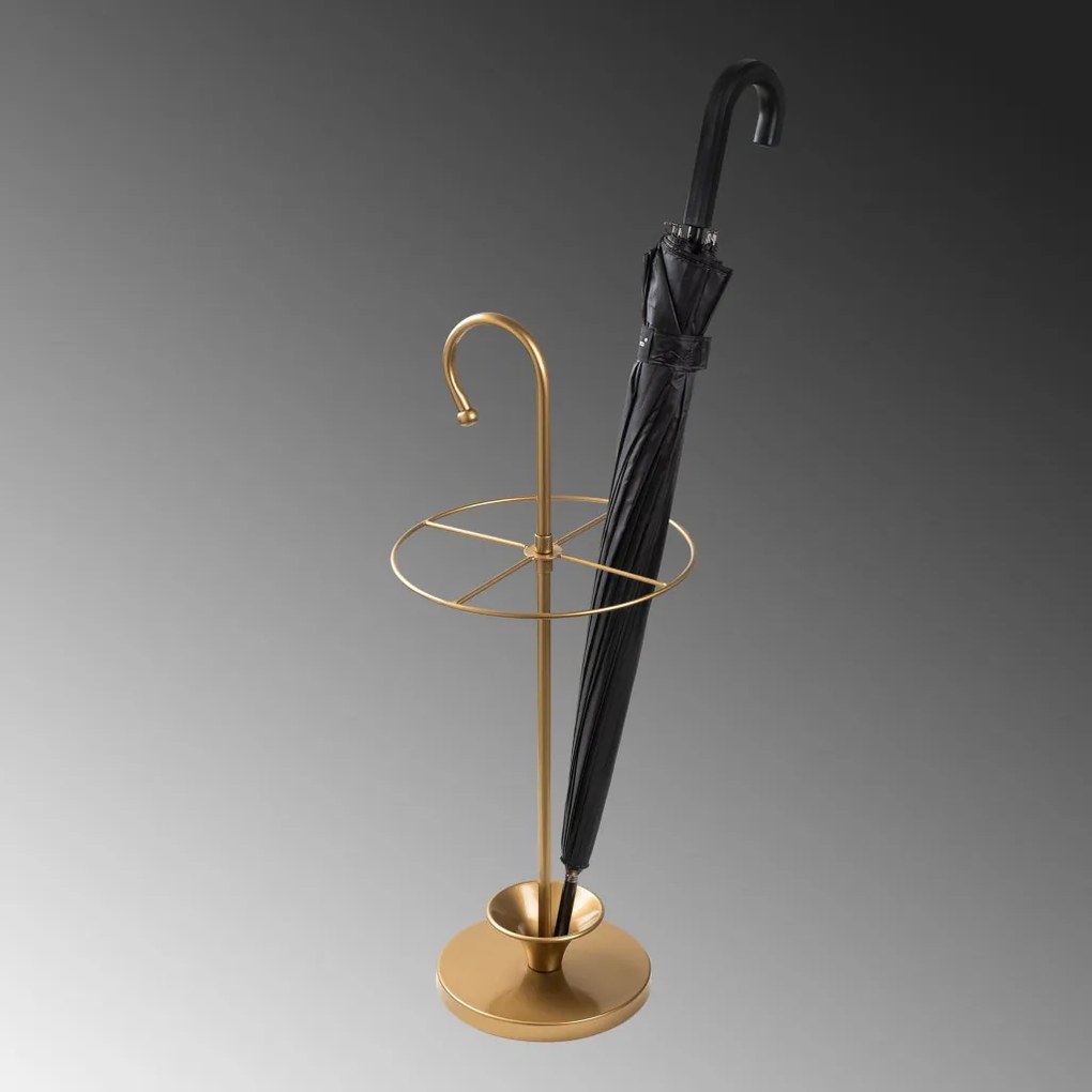 Esernyőtartó, 27×27 cm – TR247HFM1219