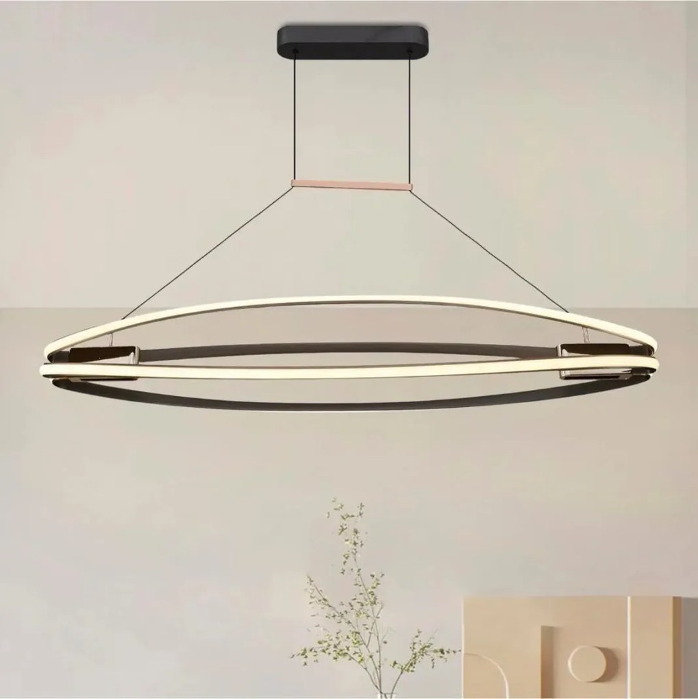 Platin - 5724S