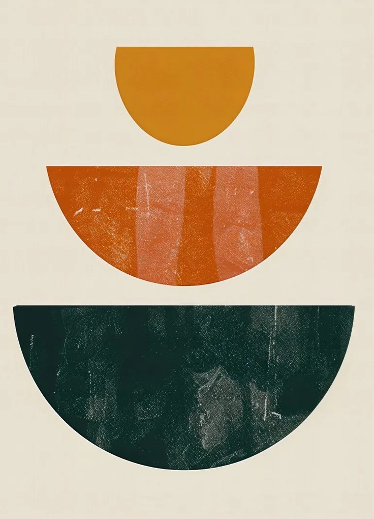 Poszter 13x18cm A természet ciklusa