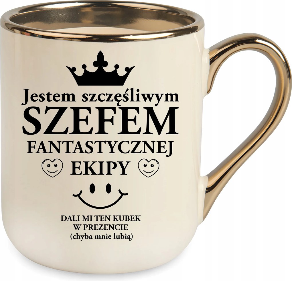 Vicces Bögre Az Elnök Főnökének Névnapi Ajándék Születésnap Ünnep Doboz