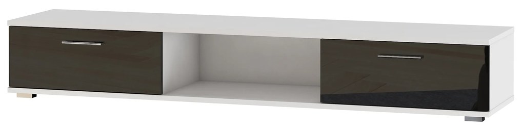 TV asztal . Akció -20%. 1053499
